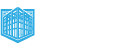 Structural Glazing